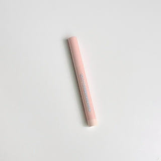 ภาพหน้าปกบทความ:title