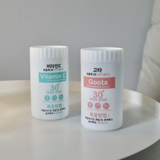 ภาพหน้าปกบทความ:title