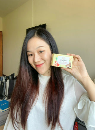 ภาพหน้าปกบทความ:title