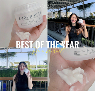 ภาพหน้าปกบทความ:title