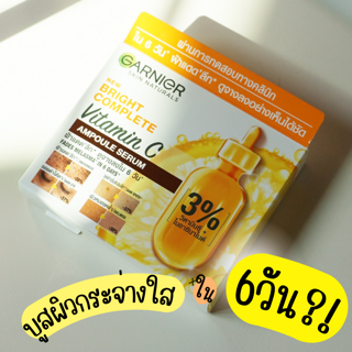 ภาพหน้าปกบทความ:title