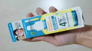 ภาพหน้าปกบทความ:title