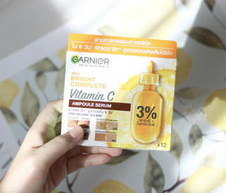 ภาพหน้าปกบทความ:title