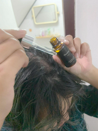 ภาพหน้าปกบทความ:title