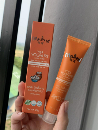 ภาพหน้าปกบทความ:title