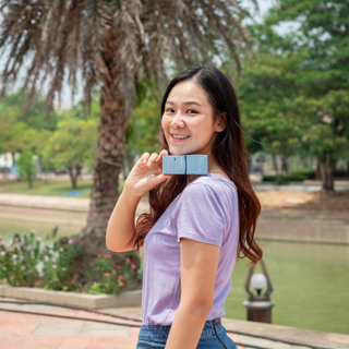 ภาพหน้าปกบทความ:title