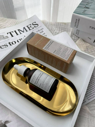 ภาพหน้าปกบทความ:title