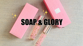 ภาพหน้าปกบทความ:title