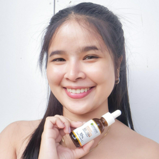 ภาพหน้าปกบทความ:title