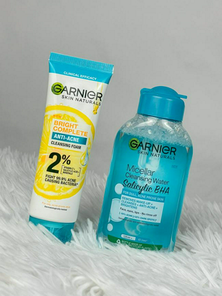 ภาพหน้าปกบทความ:title