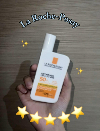 ภาพหน้าปกบทความ:title