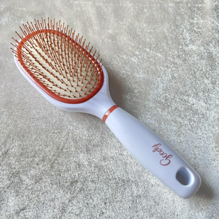 ภาพหน้าปกบทความ:title