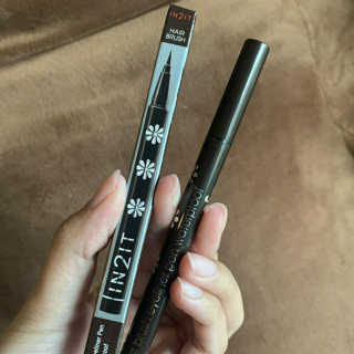 ภาพหน้าปกบทความ:title