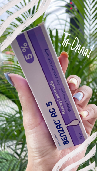 ภาพหน้าปกบทความ:title