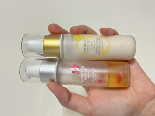 ภาพหน้าปกบทความ:title