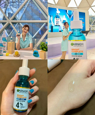 ภาพหน้าปกบทความ:title