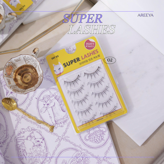 ภาพหน้าปกบทความ:title