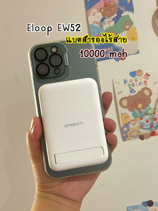 ภาพหน้าปกบทความ:title