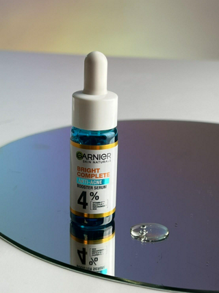 ภาพหน้าปกบทความ:title