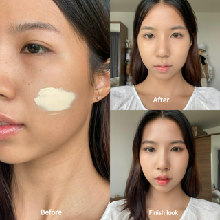 ภาพหน้าปกบทความ:title