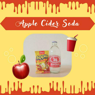 ภาพหน้าปกบทความ:title