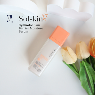 ภาพหน้าปกบทความ:title