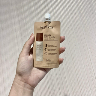 ภาพหน้าปกบทความ:title