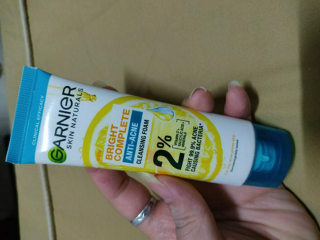 ภาพหน้าปกบทความ:title