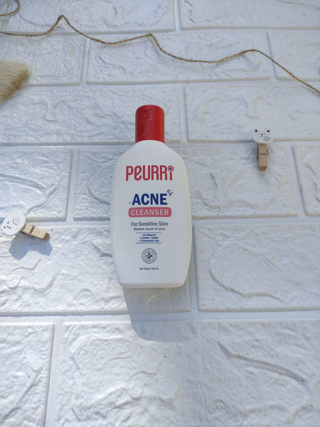 ภาพหน้าปกบทความ:title