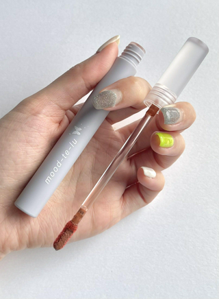 ภาพหน้าปกบทความ:title