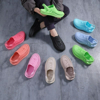 ภาพหน้าปกบทความ:title