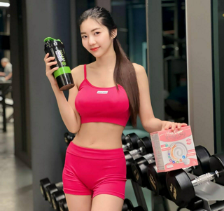 ภาพหน้าปกบทความ:title