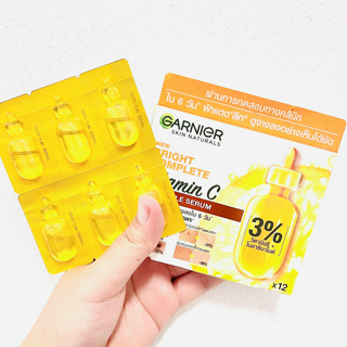 ภาพหน้าปกบทความ:title