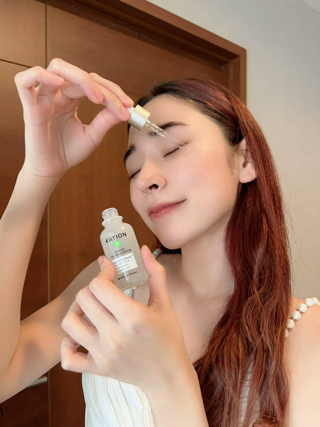 ภาพหน้าปกบทความ:title