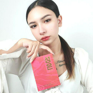 ภาพหน้าปกบทความ:title