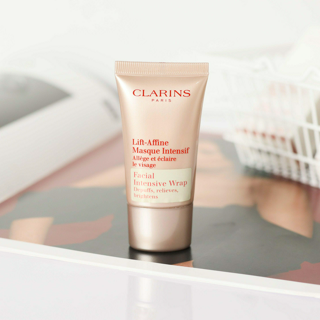 ภาพหน้าปกบทความ:title