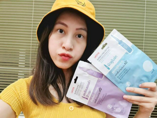 ภาพหน้าปกบทความ:title