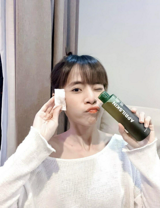 ภาพหน้าปกบทความ:title