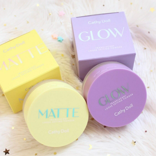 ภาพหน้าปกบทความ:title