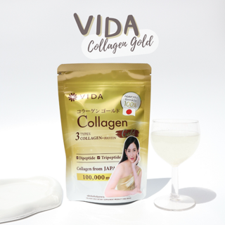 ภาพหน้าปกบทความ:title