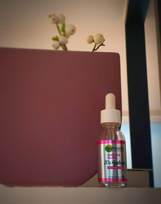 ภาพหน้าปกบทความ:title