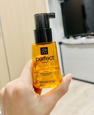 ภาพหน้าปกบทความ:title