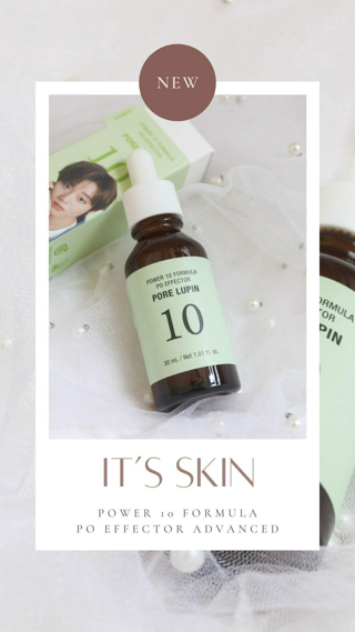 ภาพหน้าปกบทความ:title