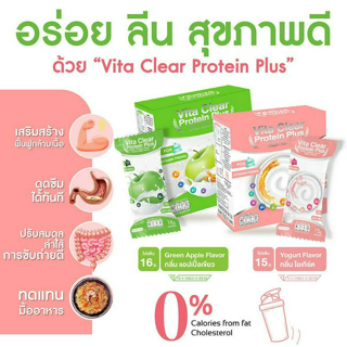 ภาพหน้าปกบทความ:title