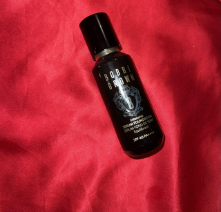 ภาพหน้าปกบทความ:title