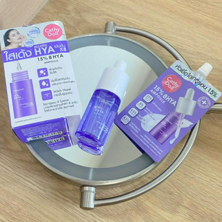 ภาพหน้าปกบทความ:title