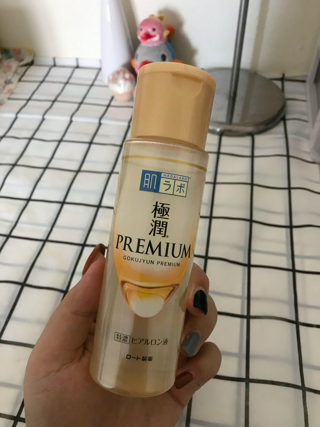 ภาพหน้าปกบทความ:title