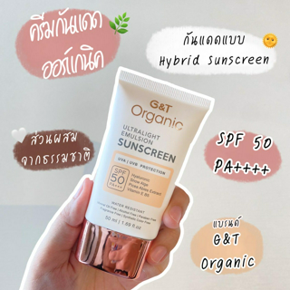 ภาพหน้าปกบทความ:title