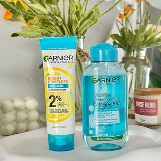 ภาพหน้าปกบทความ:title