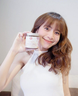 ภาพหน้าปกบทความ:title